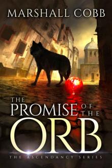 The Promise of the Orb