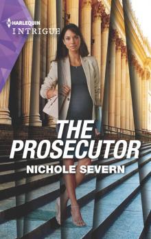 The Prosecutor