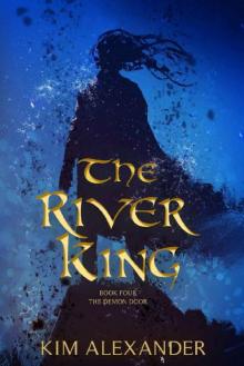 The River King