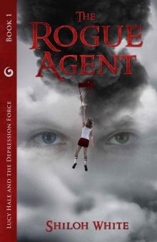 The Rogue Agent