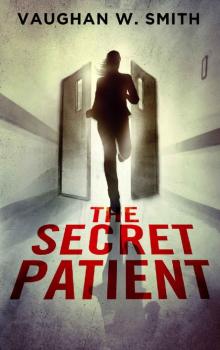 The Secret Patient