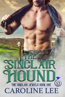 The Sinclair Hound