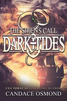 The Siren's Call