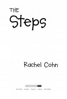 The Steps