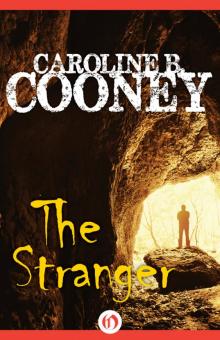 The Stranger