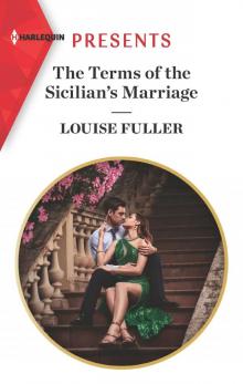 The Terms of the Sicilian's Marriage