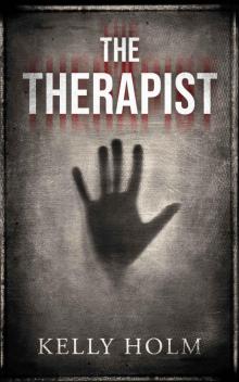 The Therapist