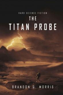 The Titan Probe