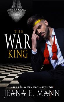 The War King