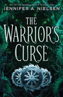 The Warrior's Curse