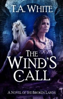 The Wind's Call