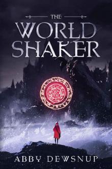 The World Shaker