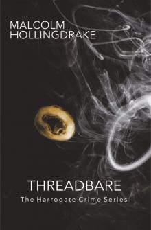 Threadbare