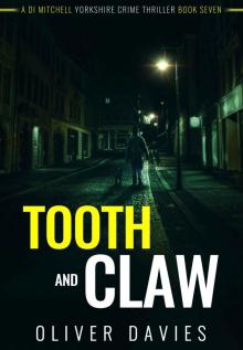 Tooth and Claw