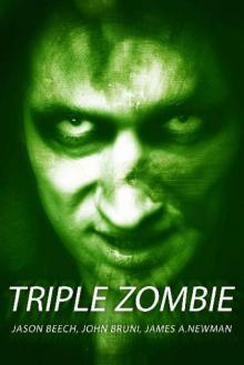 Triple Zombie