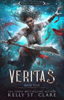 Veritas