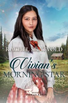 Vivian's Morning Star