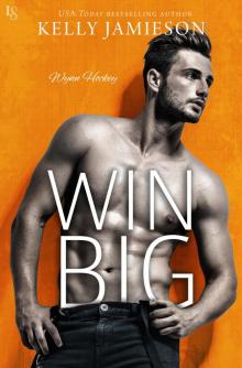 Win Big