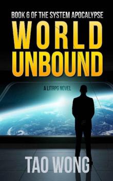 World Unbound