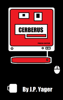 Cerberus