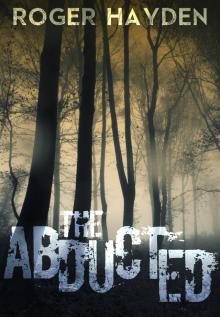 The Abducted Book 0