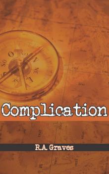 Complication