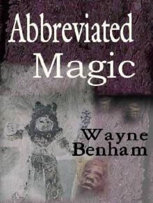 Abbreviated Magic