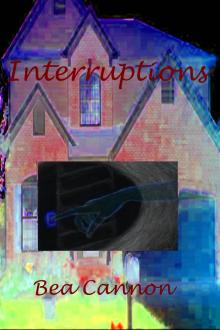 Interruptions