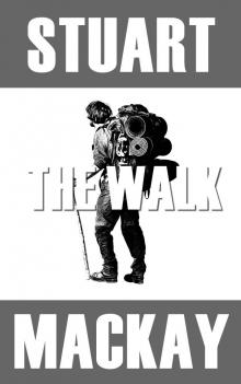 The Walk