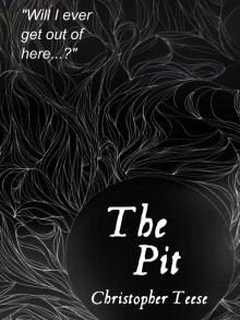 The Pit