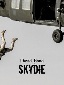 SkyDie