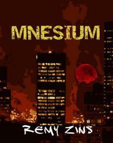 Mnesium