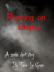 Running on Empty