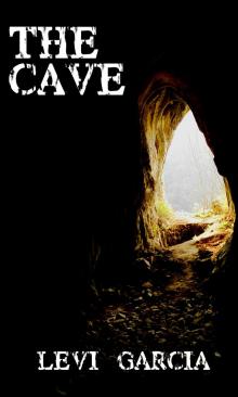 The Cave