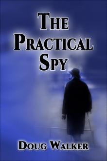 The Practical Spy