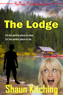 The Lodge