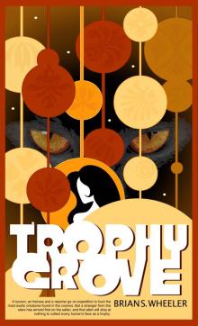 Trophy Grove