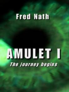 Amulet I