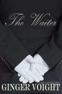 The Waiter