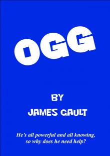 Ogg