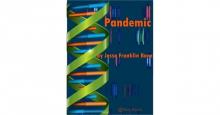 Pandemic