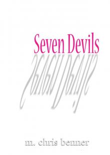 Seven Devils