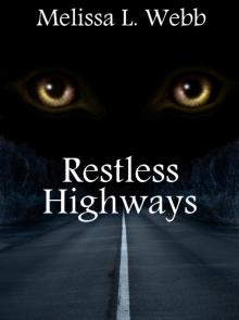 Restless Highways