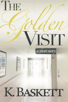 The Golden Visit