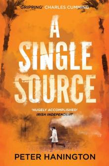 A Single Source