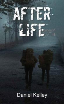 After Life | Book 1 | After Life