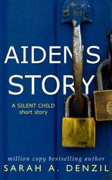 Aiden's Story