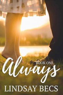 Always (Always Series Book 1)