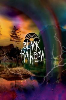 Black Rainbow