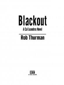 Blackout